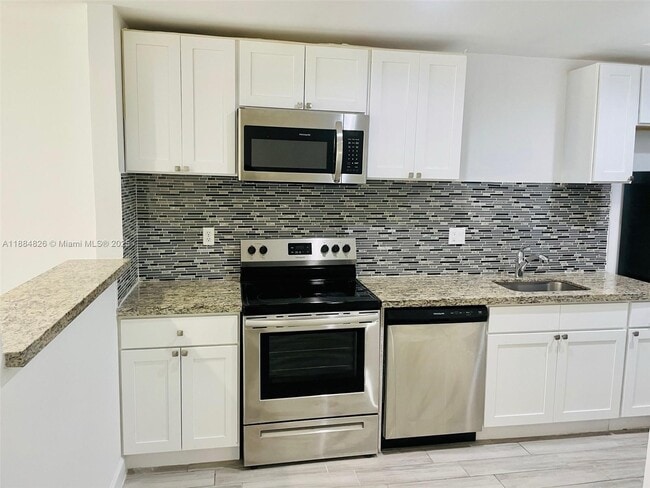 Photo - 2770 NW 58th Terrace