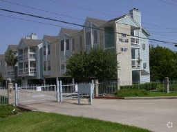 Building Photo - 18617 Egret Bay Blvd Unit 303 Rental