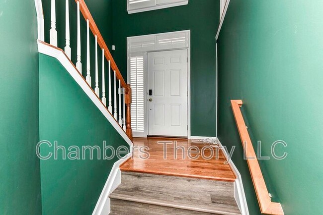 Photo - 1221 Wild Hawthorn Way