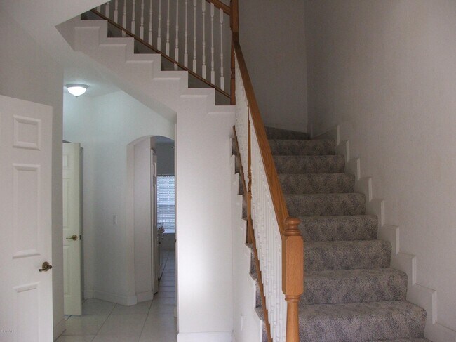 Photo - 7957 Evelyn Ct
