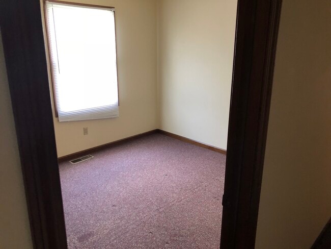 Photo - 1904 Sand Dollar Dr