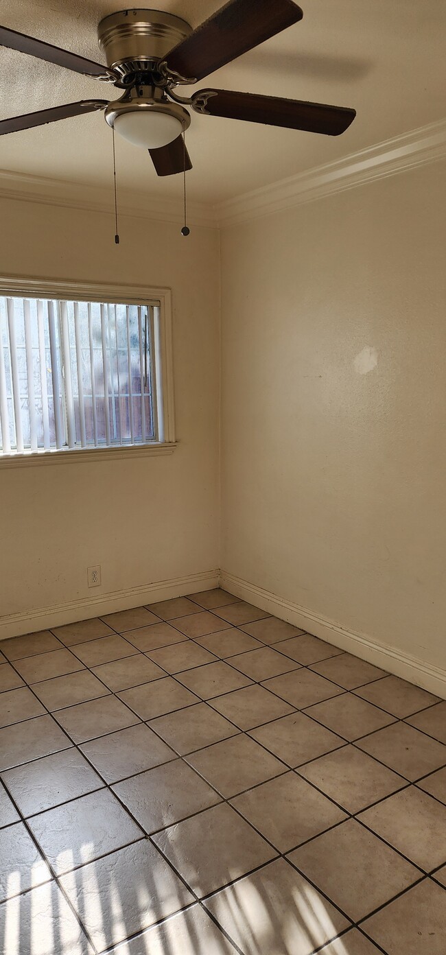 Photo - 8755 Calaveras Ave Unidad A