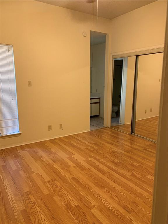 Photo - 807 W 25th St Unidad 103