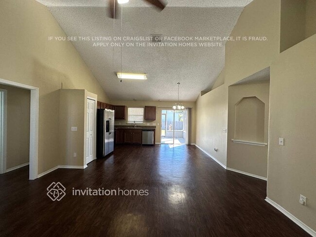 Photo - 1465 3rd Ave