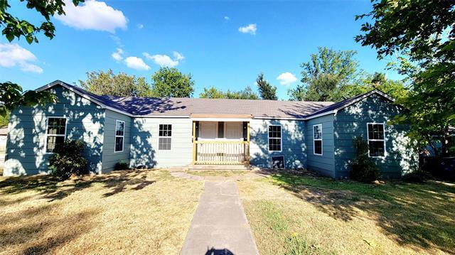 Photo - 4303 Gordon St