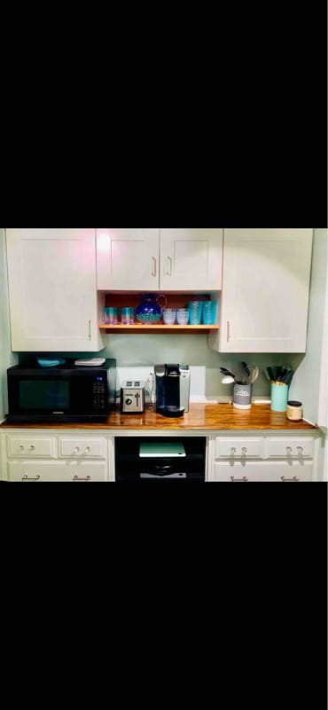 Photo - 36750 US Hwy 19 N Unit 3094