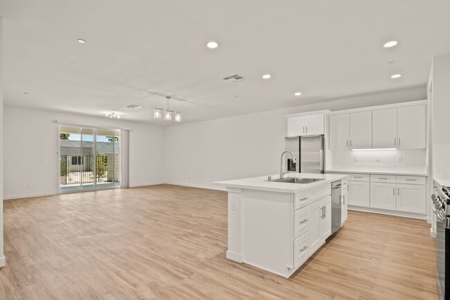 49110 Cochran Dr