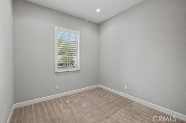 Photo - 108 Horseback