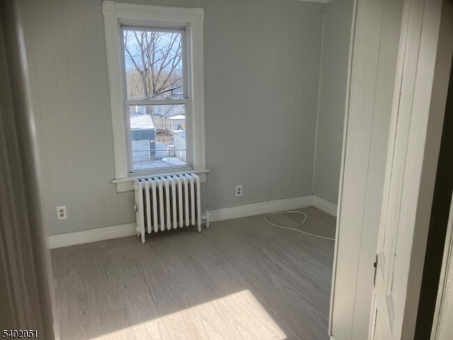 Photo - 20 Ryerson Ave