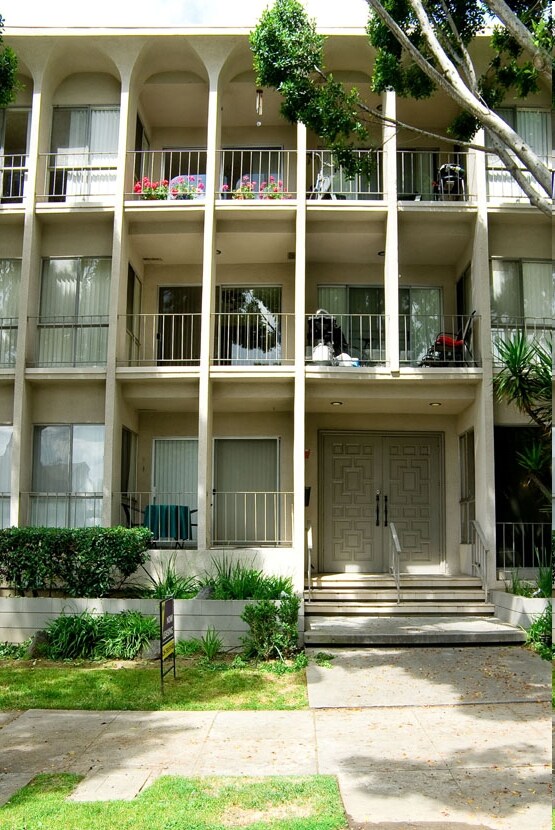 Photo - Euclid Place Apartments