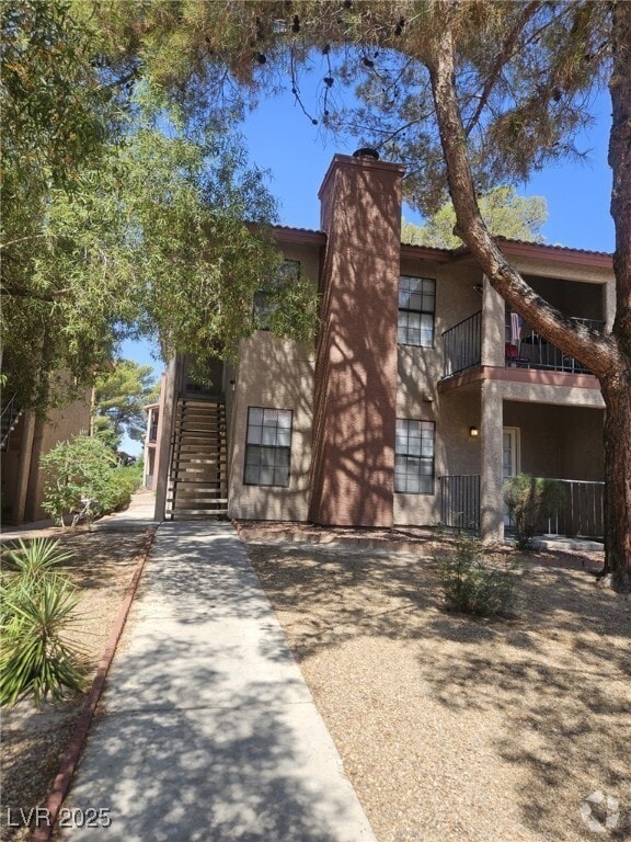 Building Photo - 5576 W Rochelle Ave. Unit 31A Rental