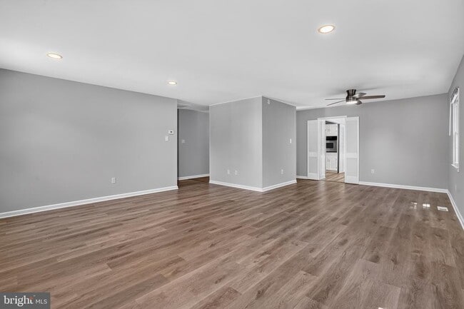 Photo - 4202 Marble Ln