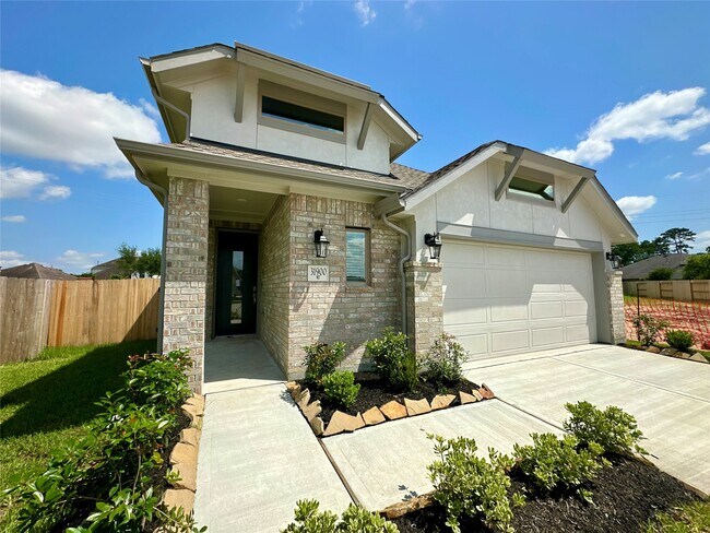 Photo - 31900 Retama Ranch Ln