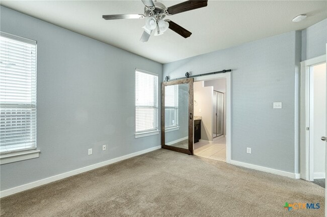 Photo - 16009 McAloon Way