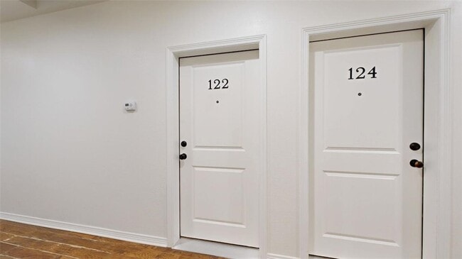 Photo - 206 N Main St Unit 122