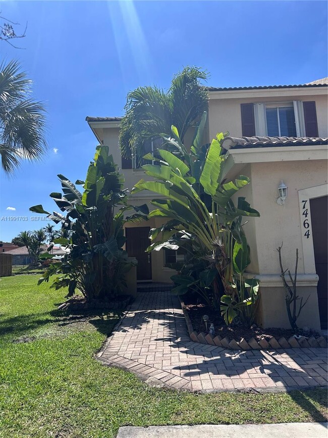 Photo - 7464 SW 164th Ct