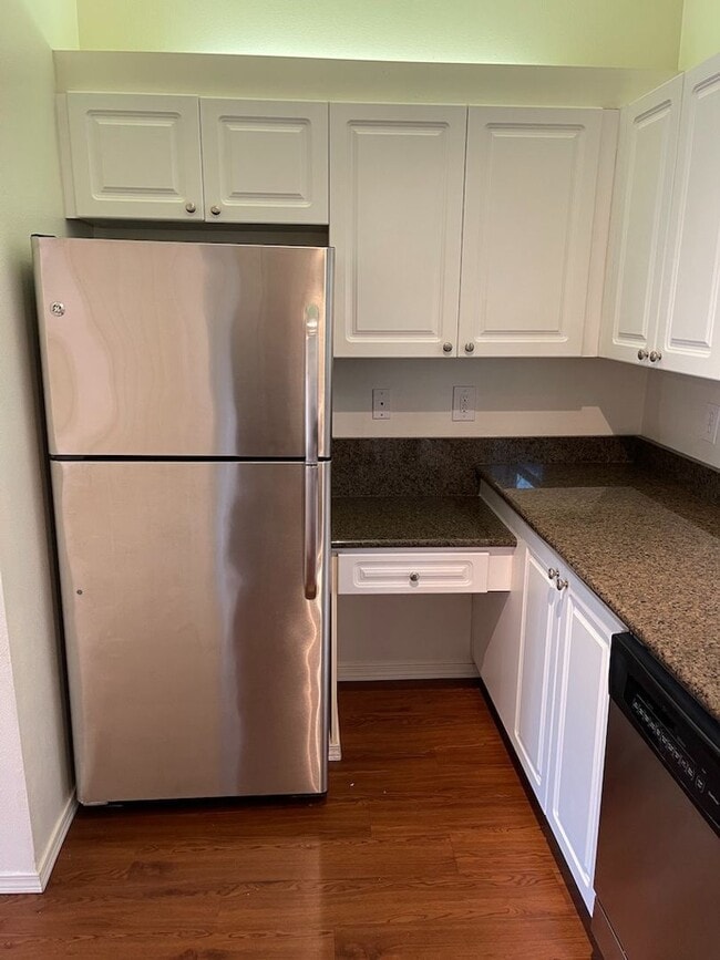 Photo - Extremely Gorgeous and Spacious 2 bedroom Condo