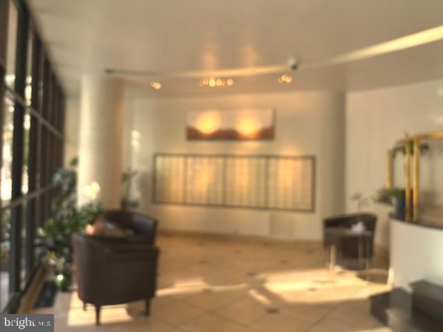 Building Photo - 2141 I St NW Unit 308