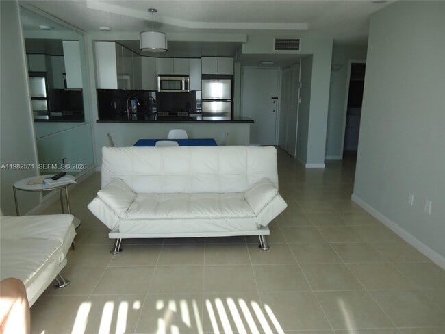 Photo - 7928 West Dr Unit PH9