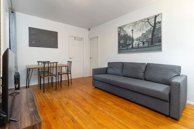 Photo - 1617 3rd Ave Unidad ID1058688P