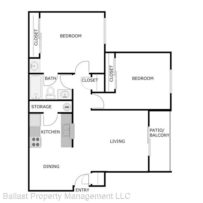 BRECKENRIDGE Apartments For Rent in Findlay, OH | ForRent.com