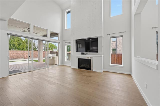 Photo - 5160 Statesman Ln