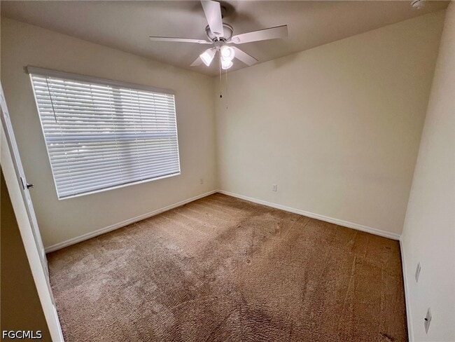Photo - 212 SW 25th Ave