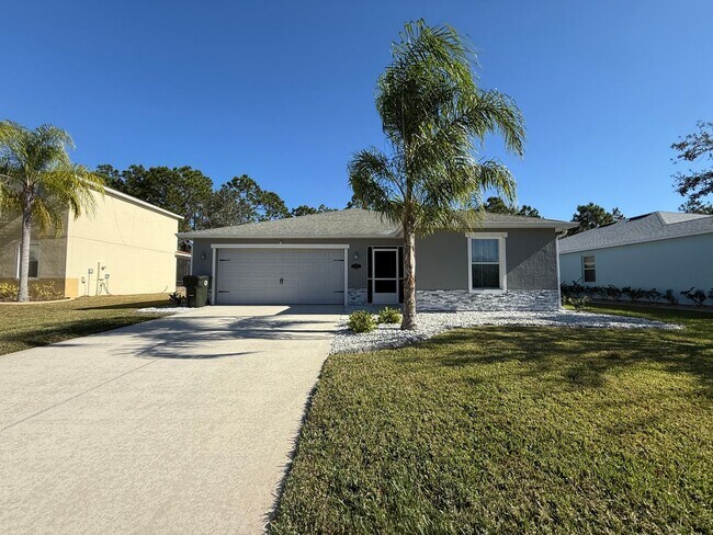 Photo - Beautiful updated 3 bedroom 2 bathroom home in Bayberry Lakes