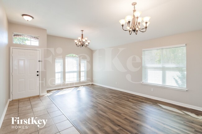 Photo - 6908 Edgefield Dr