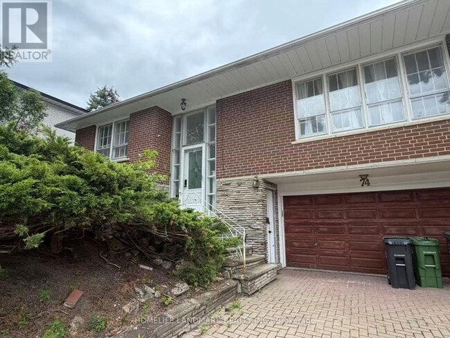 Photo - MAIN - 74 VALENTINE DRIVE
