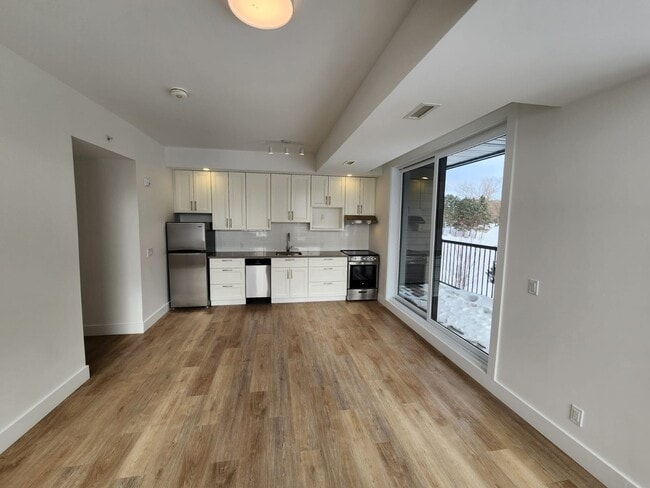 Photo - 841 Grenon Ave Unité 206