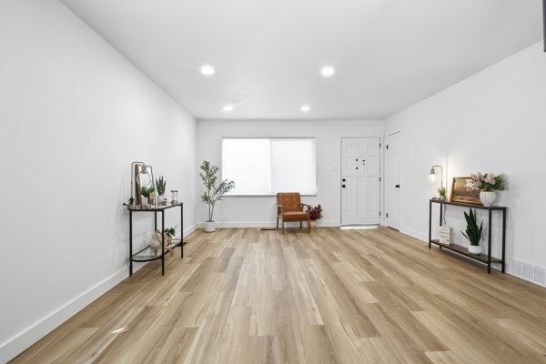 Photo - 2021 Woodburn St Unit 2023