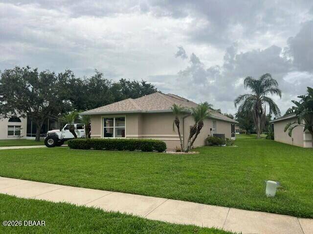 Photo - 1688 Arash Cir