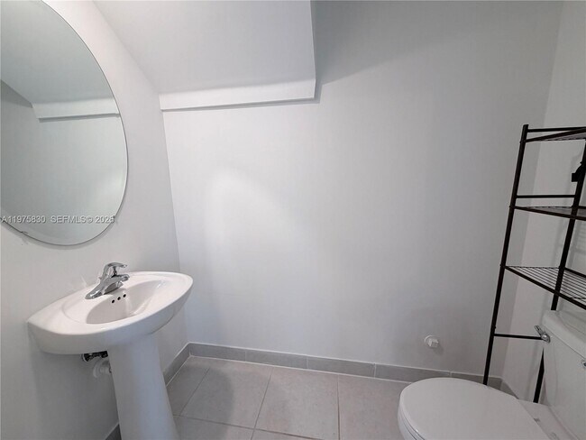 Photo - 13421 SW 287th Ter