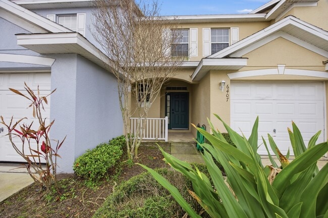 Photo - 6407 Barksdale Way