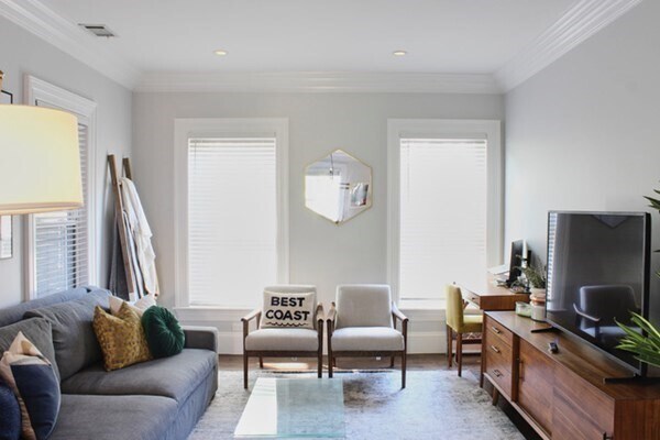 Photo - 352 K St Unidad 1