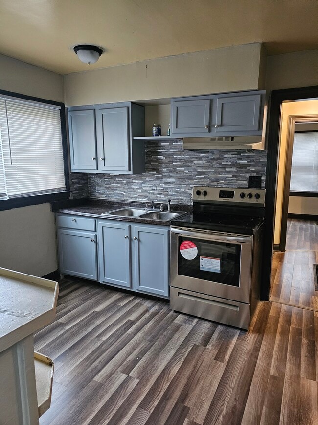 Photo - 1612 S 31st St