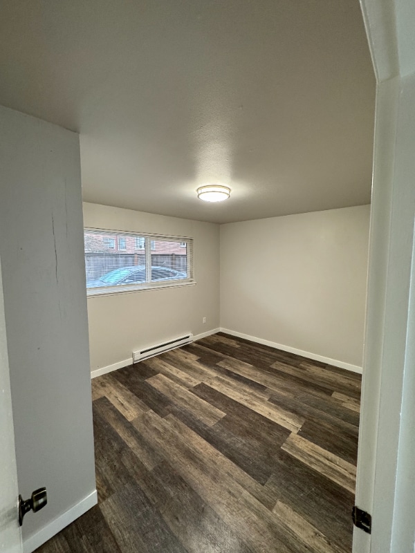 Photo - 1215 Queen Anne Ave N Unidad 2