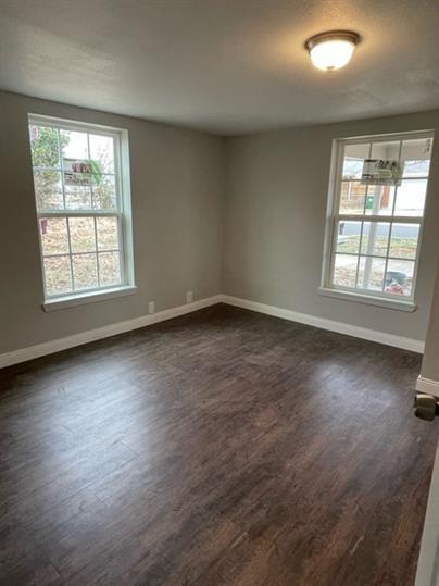 Photo - 209 S Jordan St