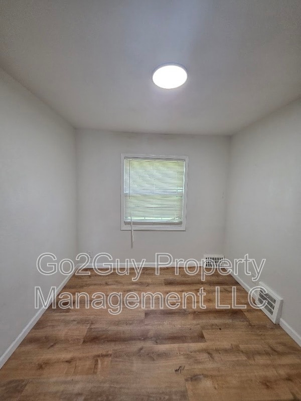 20107 Moross Rd