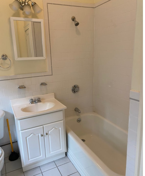 Photo - 373 Commonwealth Ave