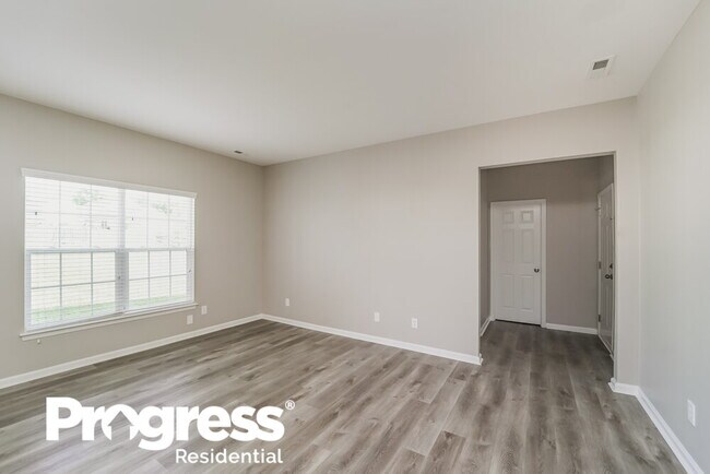 Photo - 14420 O'Casey Ln