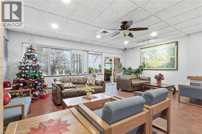 Photo - 18 Mall Rd Unit 412