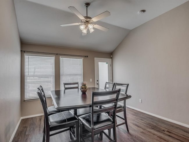 Photo - ?Cozy Home in Norman ?