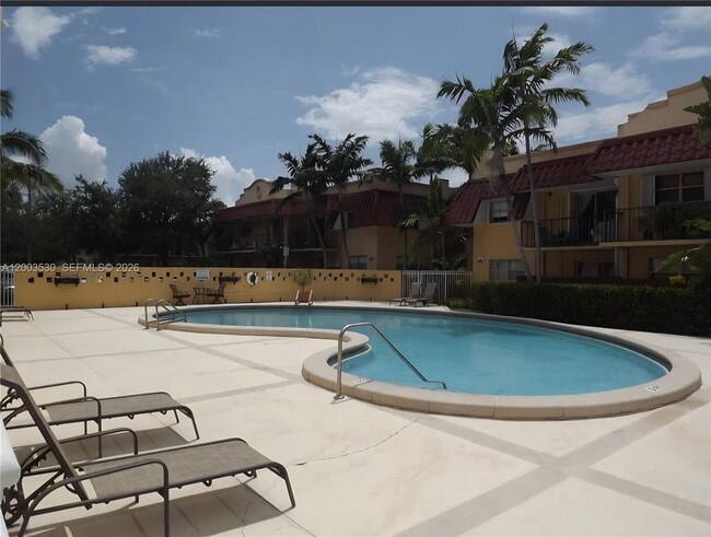 Photo - 6709 N Kendall Dr