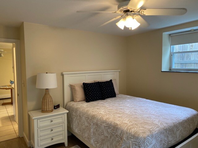 Photo - 21 Myrtle St Unit 1