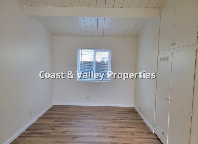 Photo - 1085 Sharon Dr Unidad 1107 Jean Dr.