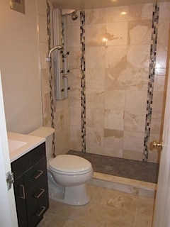 Photo - 1931 N Cleveland St Unit 106
