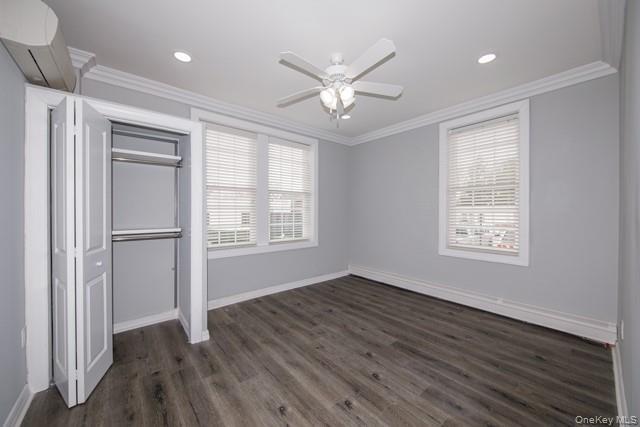 Photo - 726 Howell Ave Unit B