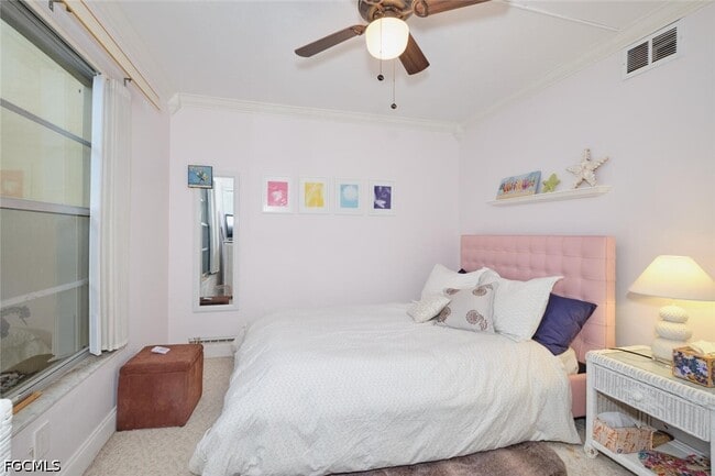 Photo - 4707 SE 5th Ave Unidad 102